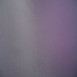 60" Lining 100% Polyester Solid Plum