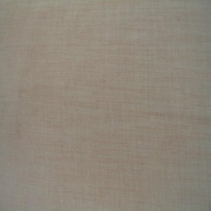 60" Linen Look 60% Poly/40% Rayon Peach (Picture Color Not Accurate)