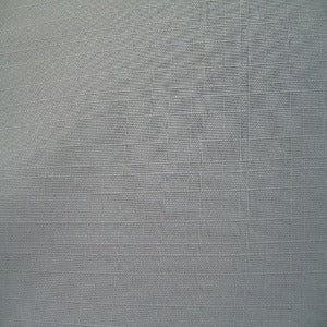 60" Linen Look 100% Polyester Lavender (Picture Color Not Accurate)