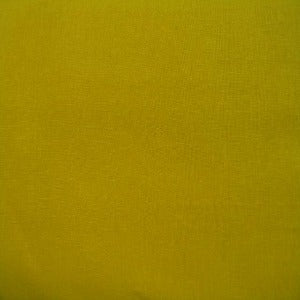 56" Linen 55% Linen / 45% Rayon Bright Yellow