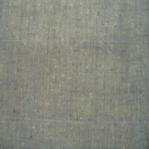 60" Linen 50% Polyester / 30% Linen / 20% Cotton Blue, Grey Mingled