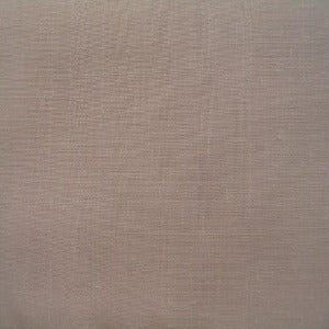 60" Linen Look 50% Polyester / 50% Rayon Light Pink