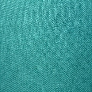 60" Linen Look 50% Polyester / 50% Rayon Light Jade