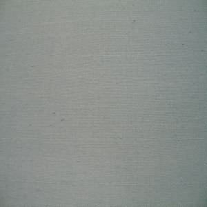 60" Linen Look 50% Poly 50% Rayon Solid Blue-Green<br>Picture Color Not Accurate