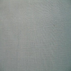 60" Linen Look Polyester / Rayon / Silk Pale Blue