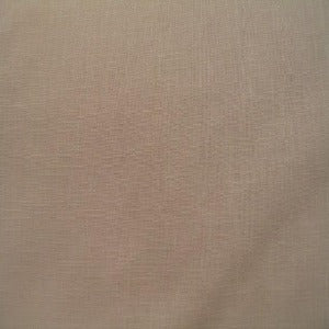 60" Linen Blend Solid Light Pink