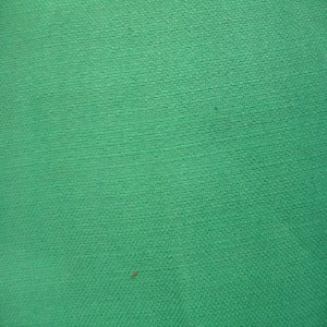 60" Linen Look 50% Rayon / 50% Linen Green