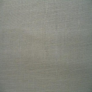 60" Linen Look 50% Rayon / 50% Polyester Khaki