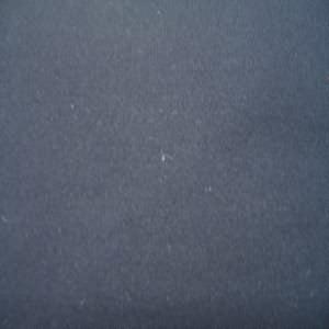 60" Raschel Knit 13% Lycra 97% Nylon Solid Black NL0009-546