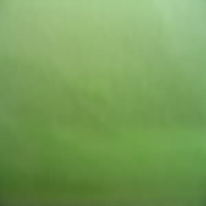 60" Minky 100% Polyester Smooth Solid Lime