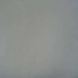 60" Minky Solid White 100% Polyester