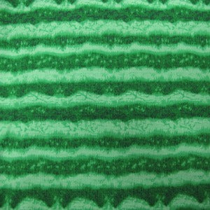 Timeless Treasures One In A Melon Watermelon Skin Green, Quilting Fabric by the Yard