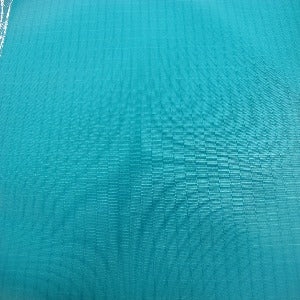 60" Nylon Water Resistant Ripstop Turquoise