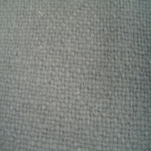 54" Office Grade Upholstery Slate