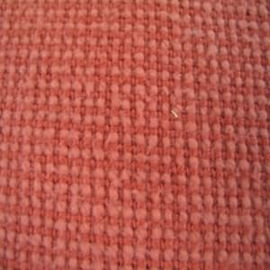 54" Office Grade Upholstery Dark Pink