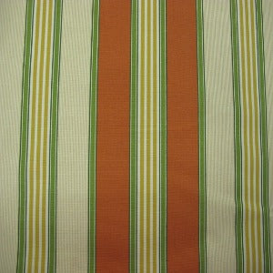 56" Outdoor Rangeley Outdoor Color Stripe