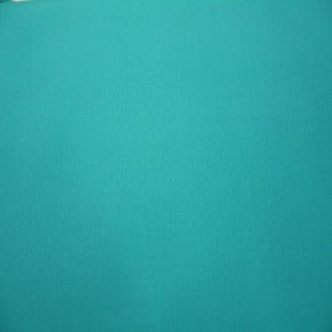 60" Polyester Bridal Jewel Turquoise