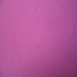 60" 100% Polyester Light Weight Solid Deep Berry