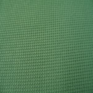54" Poly Dobby Wickaway Green<br>This Fabric Pulls Wetness Away From The Skin