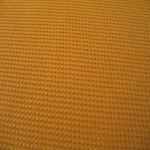 54" Poly Dobby Wickaway Cinnamon<br>This Fabric Pulls Wetness Away From The Skin