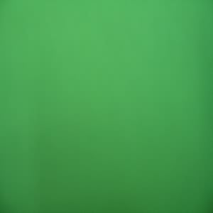 60" Poly Solid Kelly Green