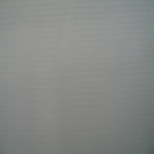 60" Poly Solid Crinkle White