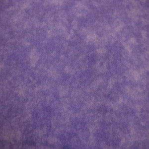 45" Marbles Hot Purple 100% Cotton 9880-82