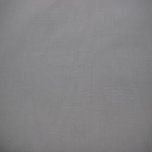 110” Wide Ivory Quilt Backing Cotton Blend