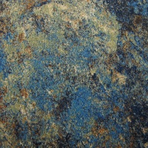 45" Wide 100% Cotton Stonehenge Gradations Mixers 39382 66 Oxidized Earth