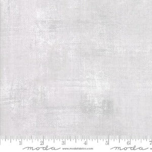 108" Wide Grunge Basics Grey Paper #11108/360