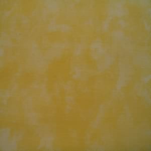 45" Moda Marble 100% Cotton Lemon 9880-52