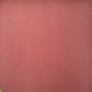 60" Rayon Washed Solid Rose