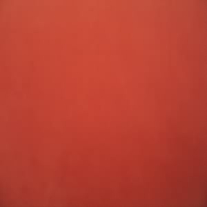 60" Rayon Washed Solid Red