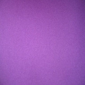 60" Satin Purple