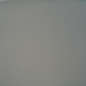 60" Wide Princess Satin #5168 100% Polyester Ivory Sold By The Yard
