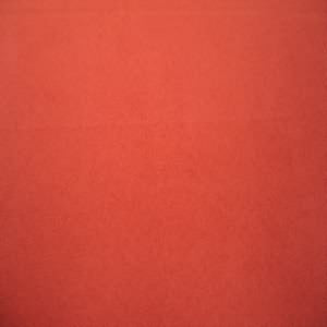60" Faux Suede Heavy Woven 100% Polyester Red<br>Picture Color Not Accurate<br>This is a true Red