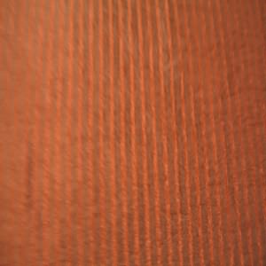 54" Silky Palio Color Copper MG