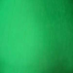45" Sparkle Satin 100% Nylon Solid Emerald