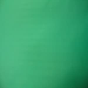 45" Sparkle Satin 100% Nylon Solid Green