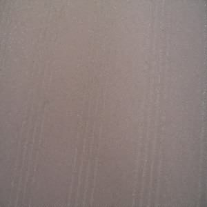 50" Stretch Dusty Pink with Glitter