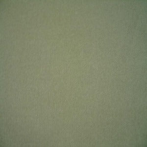 60" Stretch Velvet Olive