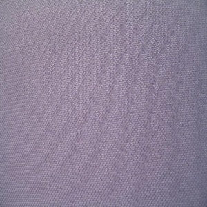 60" Suiting 60% Rayon / 40% Polyester Light Purple