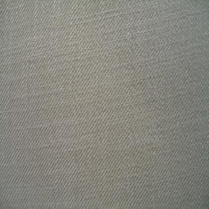 60" Suiting 86% Rayon / 14% Flax Beige