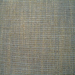 60" Suiting Silk Blend Tan and Mingled