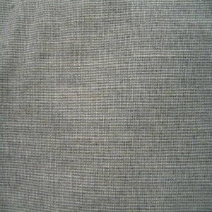 60" Suiting 50% Polyester/40% Rayon/10% Silk Solid Grey