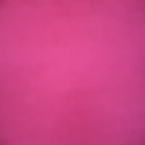 48" Bengaline Taffeta 100% Polyester Solid Hot Pink