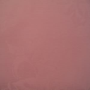 60" Taffeta Heavy Floral Tone On Tone Rose Pink