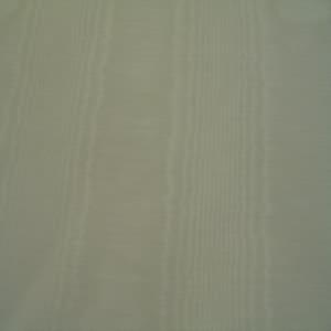 48" Moire&rsquo; Bengaline Ivory<br>Picture Color Not Accurate