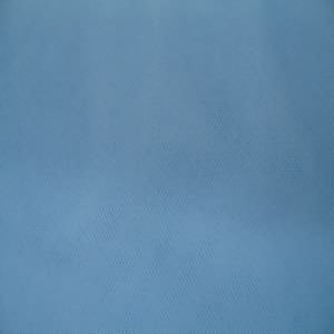 54" Tulle Baby Blue