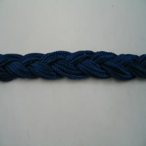 Cord Royal Blue